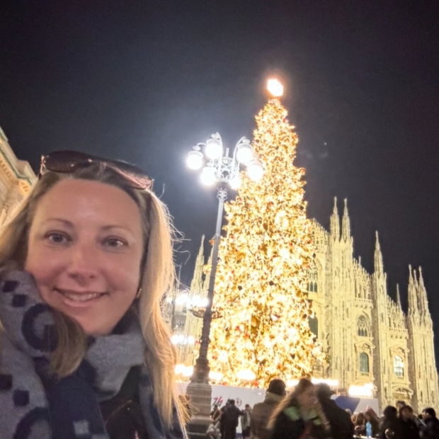 Milan, Italy